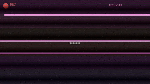 城市夜景漫步 - 每日更新猎奇稀缺 原创影像